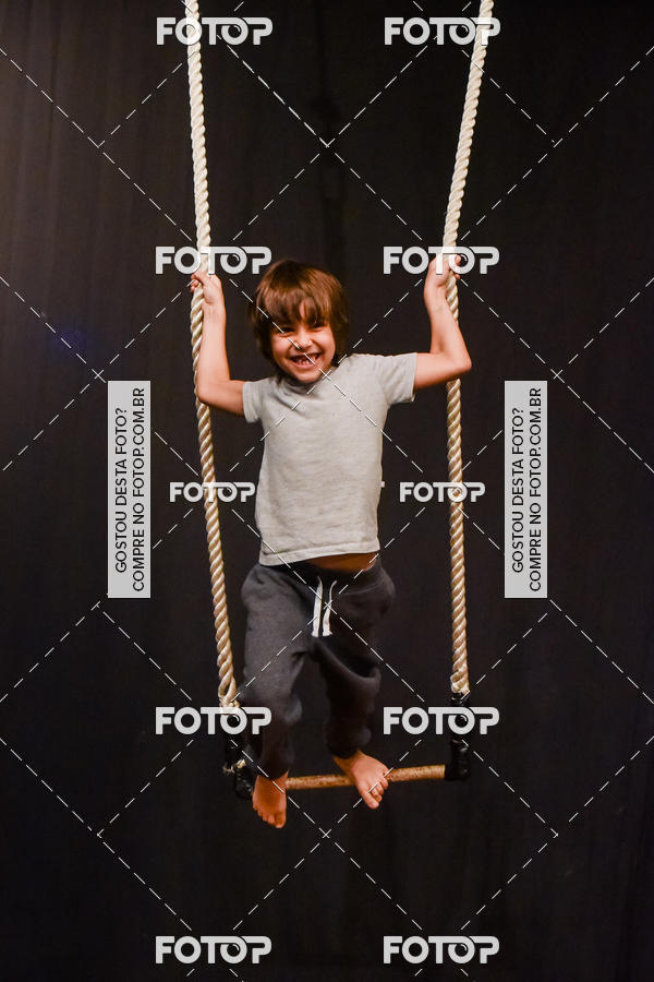 Buy your photos of the eventMini Cabar�  - 21/06 on Fotop