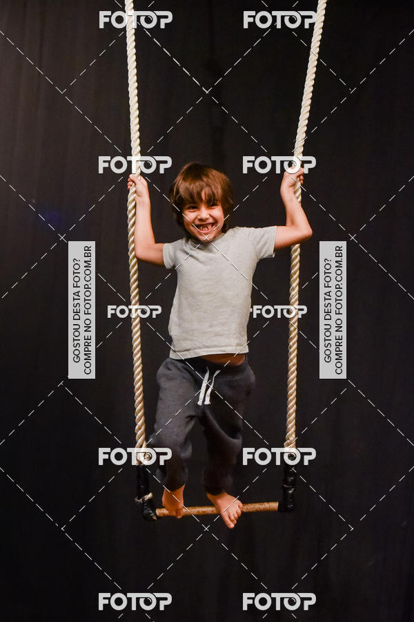 Buy your photos of the eventMini Cabar�  - 21/06 on Fotop