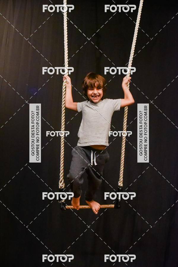 Buy your photos of the eventMini Cabar�  - 21/06 on Fotop