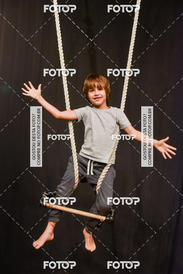 Buy your photos of the eventMini Cabar�  - 21/06 on Fotop