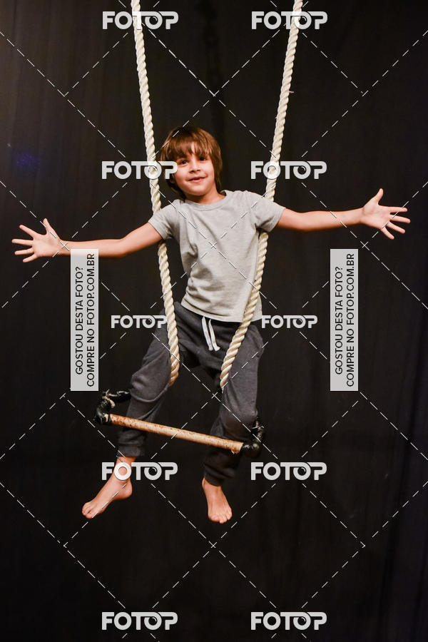 Buy your photos of the eventMini Cabar�  - 21/06 on Fotop