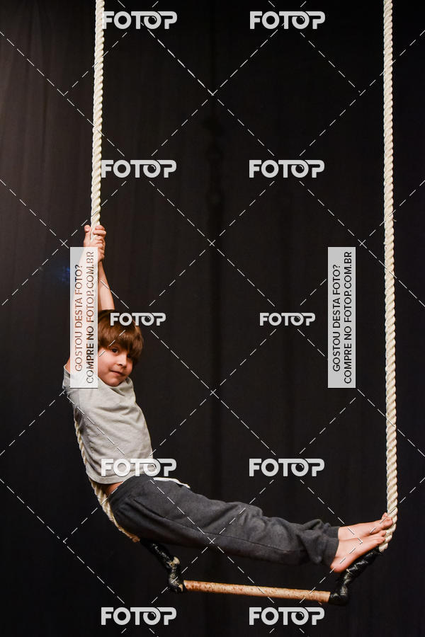 Buy your photos of the eventMini Cabar�  - 21/06 on Fotop