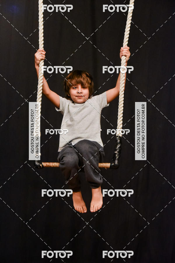 Buy your photos of the eventMini Cabar�  - 21/06 on Fotop