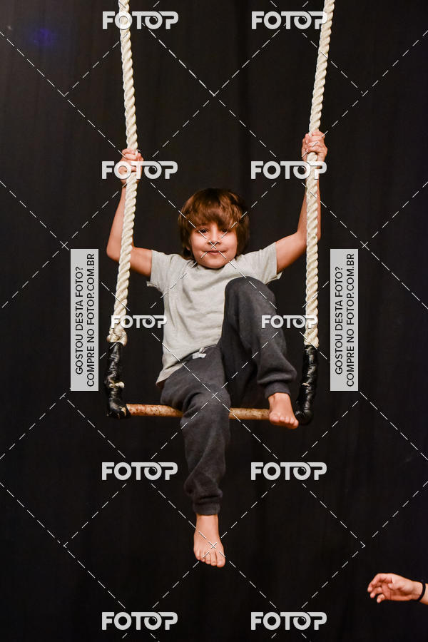 Buy your photos of the eventMini Cabar�  - 21/06 on Fotop