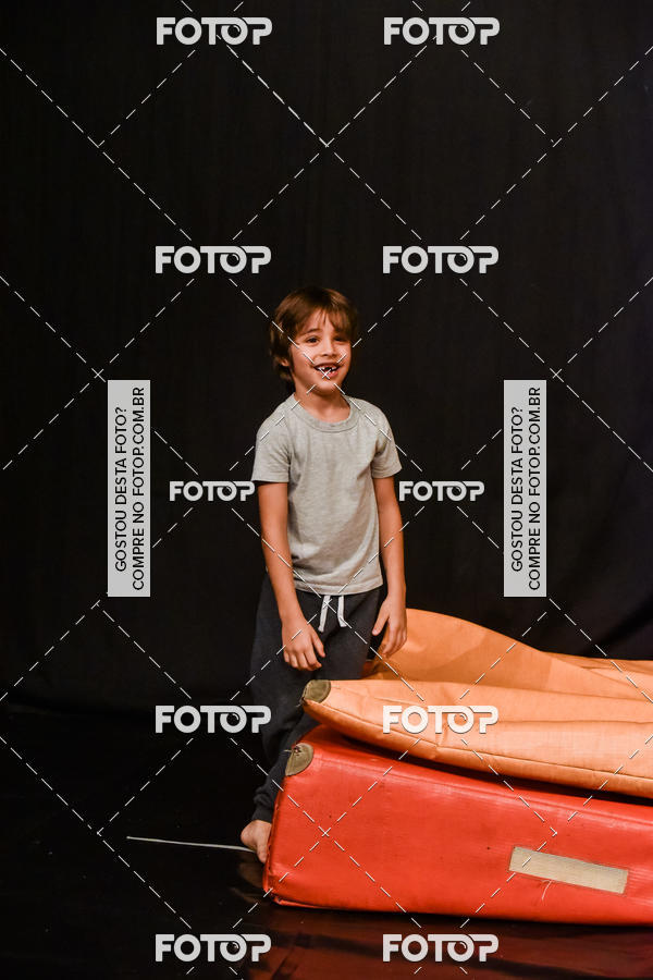 Buy your photos of the eventMini Cabar�  - 21/06 on Fotop