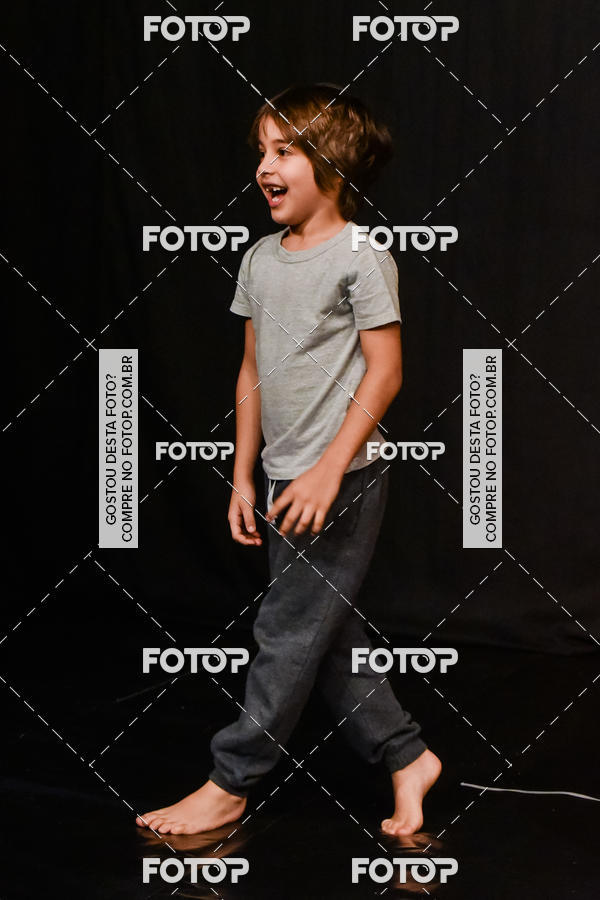 Buy your photos of the eventMini Cabar�  - 21/06 on Fotop