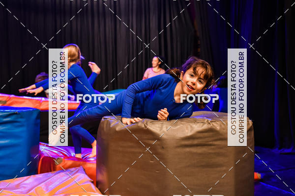 Buy your photos of the eventMini Cabar�  - 21/06 on Fotop