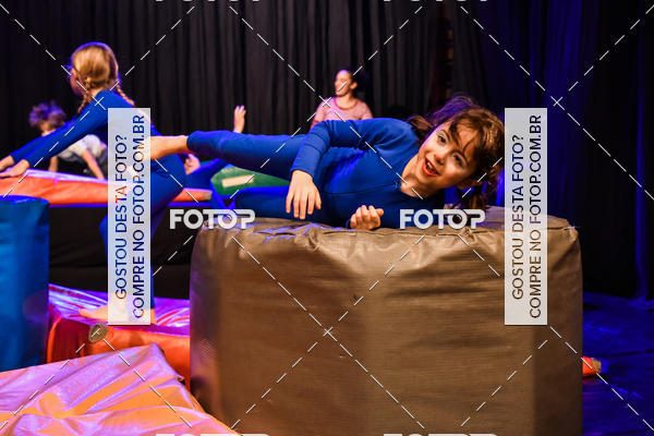 Buy your photos of the eventMini Cabar�  - 21/06 on Fotop