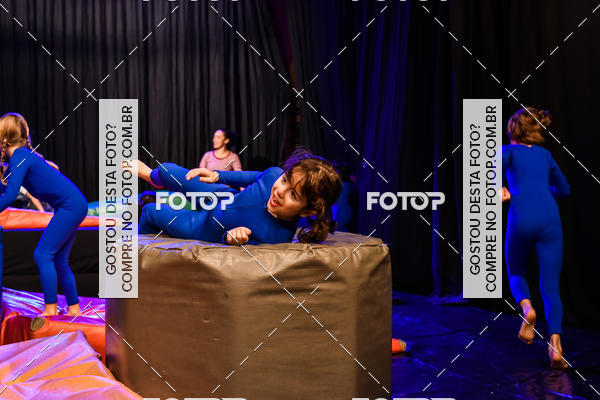 Buy your photos of the eventMini Cabar�  - 21/06 on Fotop