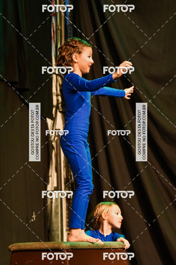 Buy your photos of the eventMini Cabar�  - 21/06 on Fotop