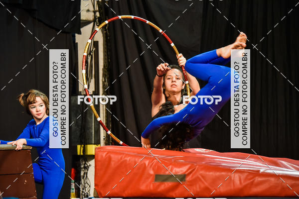 Buy your photos of the eventMini Cabar�  - 21/06 on Fotop