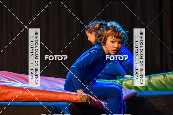 Buy your photos of the eventMini Cabar�  - 21/06 on Fotop