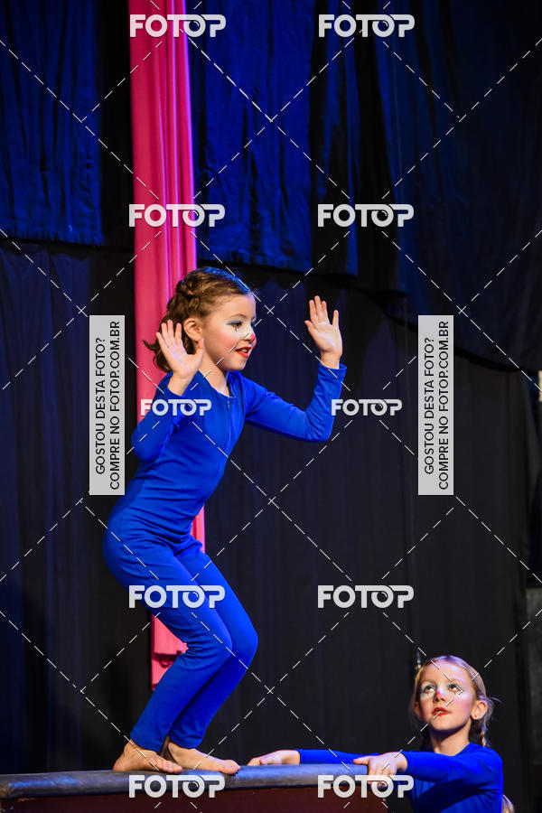 Buy your photos of the eventMini Cabar�  - 21/06 on Fotop