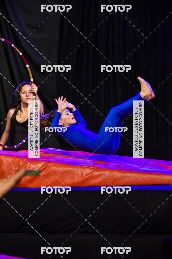 Buy your photos of the eventMini Cabar�  - 21/06 on Fotop