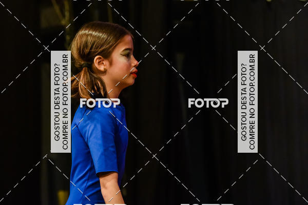 Buy your photos of the eventMini Cabar�  - 21/06 on Fotop