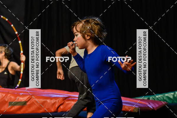 Buy your photos of the eventMini Cabar�  - 21/06 on Fotop