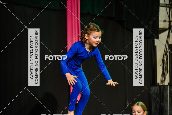 Buy your photos of the eventMini Cabar�  - 21/06 on Fotop