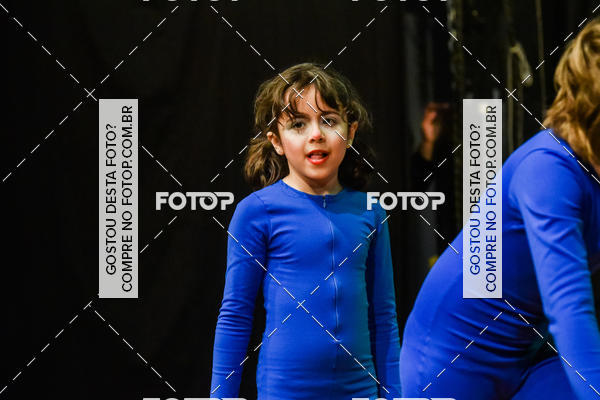 Buy your photos of the eventMini Cabar�  - 21/06 on Fotop