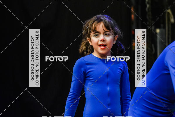 Buy your photos of the eventMini Cabar�  - 21/06 on Fotop