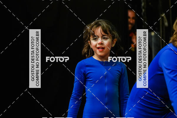 Buy your photos of the eventMini Cabar�  - 21/06 on Fotop