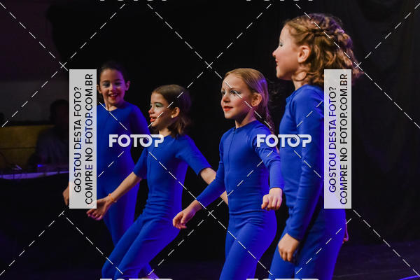 Buy your photos of the eventMini Cabar�  - 21/06 on Fotop