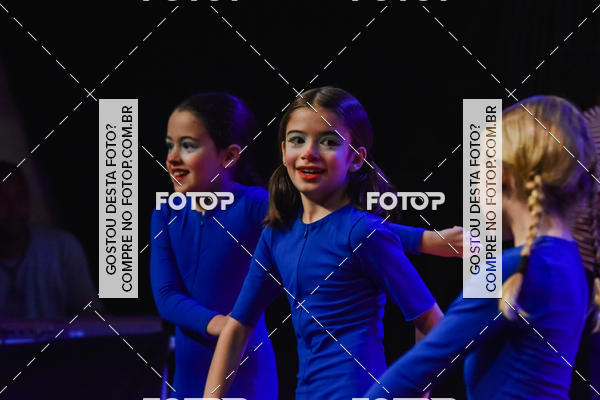 Buy your photos of the eventMini Cabar�  - 21/06 on Fotop