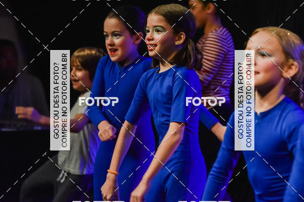 Buy your photos of the eventMini Cabar�  - 21/06 on Fotop