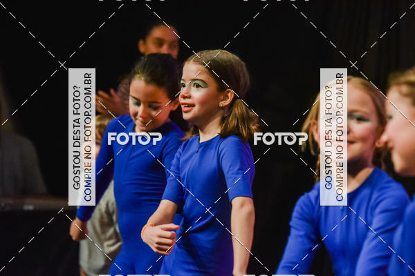 Buy your photos of the eventMini Cabar�  - 21/06 on Fotop