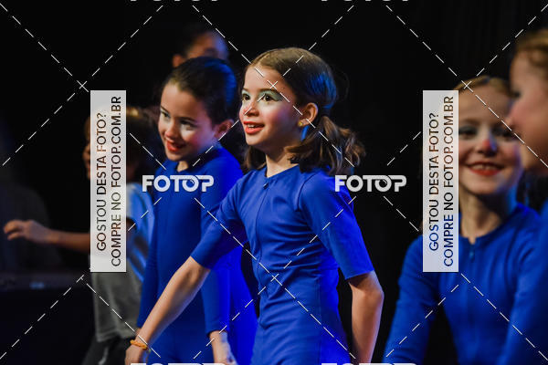 Buy your photos of the eventMini Cabar�  - 21/06 on Fotop