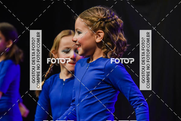 Buy your photos of the eventMini Cabar�  - 21/06 on Fotop