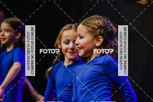 Buy your photos of the eventMini Cabar�  - 21/06 on Fotop