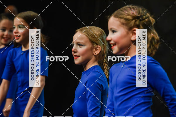 Buy your photos of the eventMini Cabar�  - 21/06 on Fotop