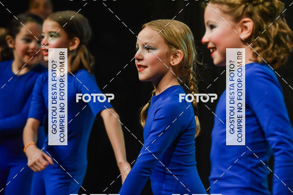 Buy your photos of the eventMini Cabar�  - 21/06 on Fotop