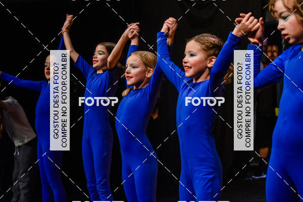 Buy your photos of the eventMini Cabar�  - 21/06 on Fotop