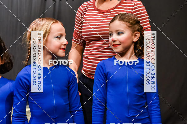 Buy your photos of the eventMini Cabar�  - 21/06 on Fotop