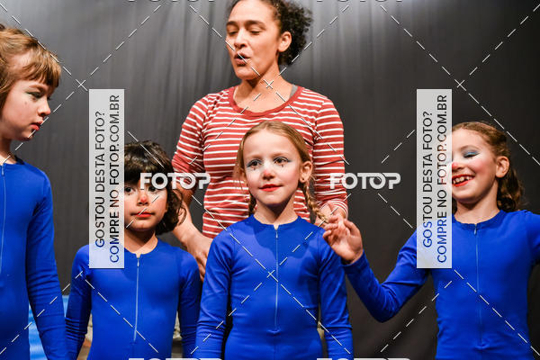 Buy your photos of the eventMini Cabar�  - 21/06 on Fotop