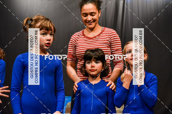 Buy your photos of the eventMini Cabar�  - 21/06 on Fotop