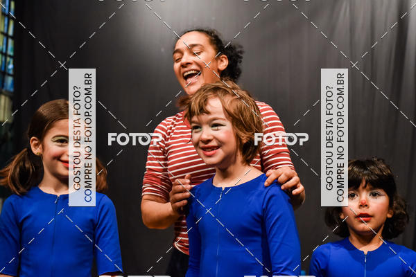 Buy your photos of the eventMini Cabar�  - 21/06 on Fotop