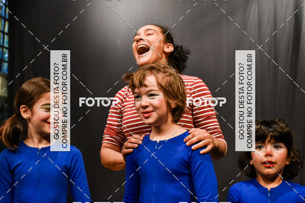 Buy your photos of the eventMini Cabar�  - 21/06 on Fotop