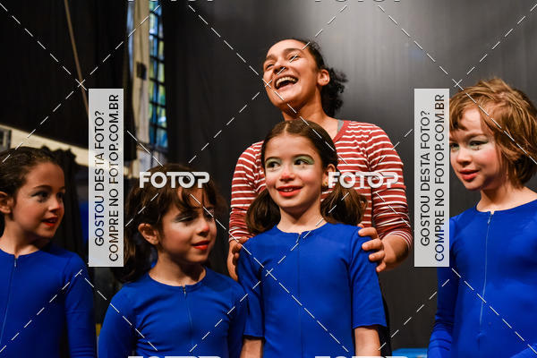 Buy your photos of the eventMini Cabar�  - 21/06 on Fotop