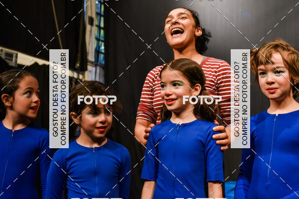 Buy your photos of the eventMini Cabar�  - 21/06 on Fotop