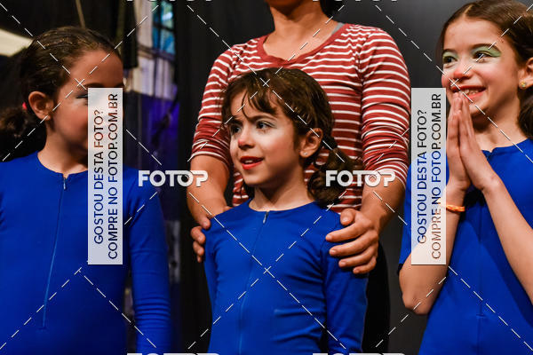 Buy your photos of the eventMini Cabar�  - 21/06 on Fotop