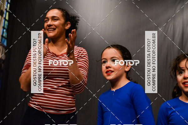 Buy your photos of the eventMini Cabar�  - 21/06 on Fotop