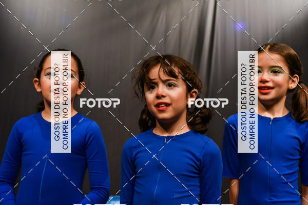 Buy your photos of the eventMini Cabar�  - 21/06 on Fotop