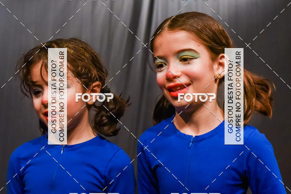 Buy your photos of the eventMini Cabar�  - 21/06 on Fotop