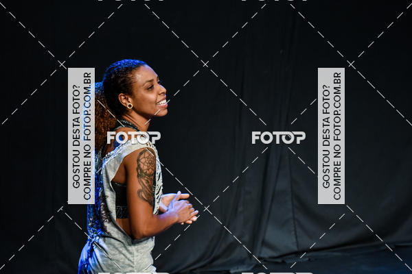 Buy your photos of the eventMini Cabar�  - 22/06 on Fotop