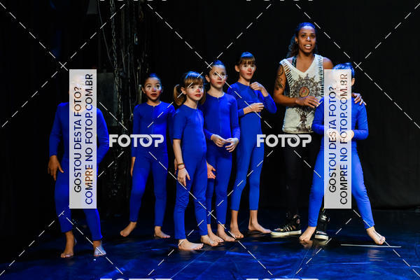 Buy your photos of the eventMini Cabar�  - 22/06 on Fotop