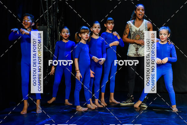 Buy your photos of the eventMini Cabar�  - 22/06 on Fotop