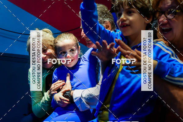 Buy your photos of the eventMini Cabar�  - 22/06 on Fotop