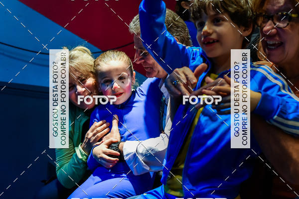 Buy your photos of the eventMini Cabar�  - 22/06 on Fotop